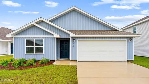 262 Reddy Creek Dr, Panama City, FL 32404