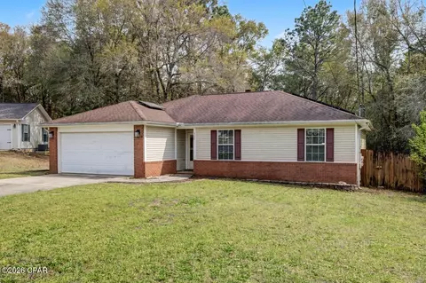 Other - 528 Hyde Park Dr, Crestview, FL 32539 photo 1 of 8