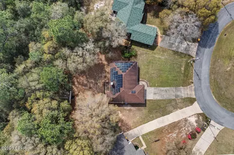 View/Area - 528 Hyde Park Dr, Crestview, FL 32539 photo 4 of 5