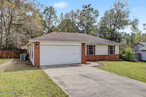 Other - 528 Hyde Park Dr, Crestview, FL 32539 photo 2 of 8