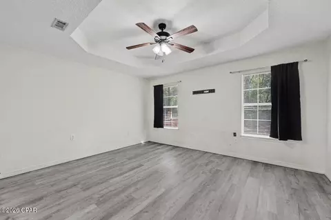 Other - 528 Hyde Park Dr, Crestview, FL 32539 photo 5 of 8