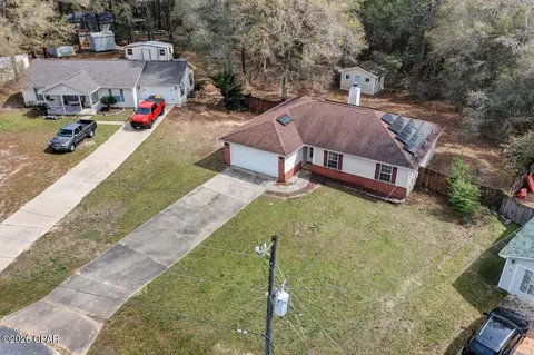 View/Area - 528 Hyde Park Dr, Crestview, FL 32539 photo 2 of 5