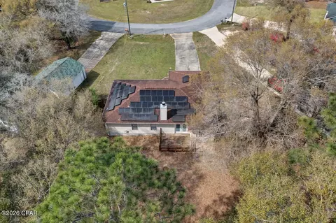 View/Area - 528 Hyde Park Dr, Crestview, FL 32539 photo 3 of 5