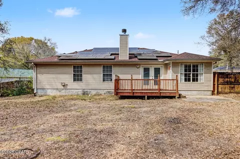 Other - 528 Hyde Park Dr, Crestview, FL 32539 photo 7 of 8