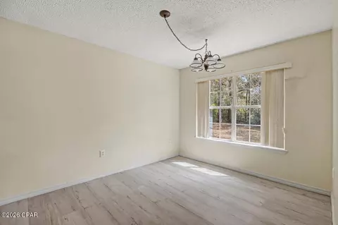 Other - 528 Hyde Park Dr, Crestview, FL 32539 photo 3 of 8