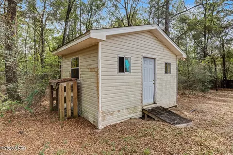 Other - 528 Hyde Park Dr, Crestview, FL 32539 photo 8 of 8