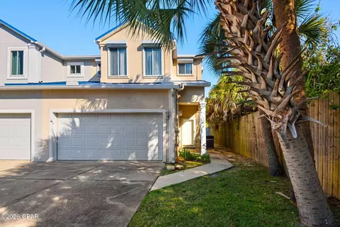 5116 Blue Harbor Dr, Panama City, FL 32404