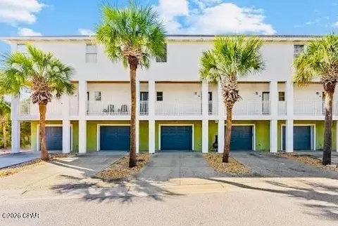 226 Bonita Cir, Panama City Beach, FL 32408