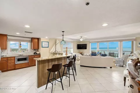 11800 Front Beach Rd #1404, Panama City Beach, FL 32407