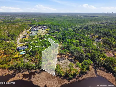 22100 Trumpet Trl, Panama City Beach, FL 32413