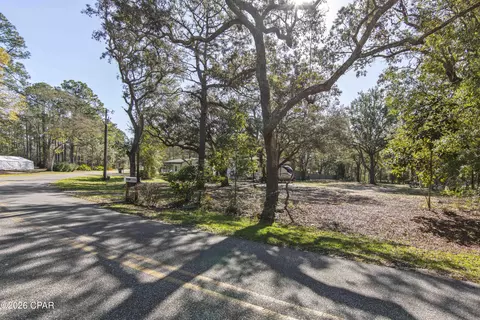 211 Carol Dr, Freeport, FL 32439 photo 20