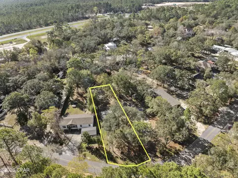211 Carol Dr, Freeport, FL 32439 photo 9