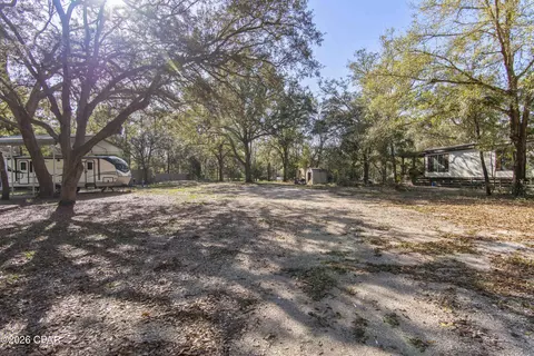 211 Carol Dr, Freeport, FL 32439 photo 12