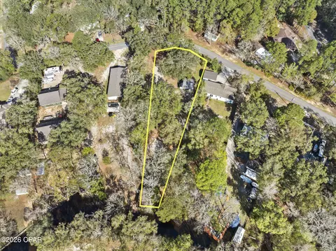 211 Carol Dr, Freeport, FL 32439 photo 8
