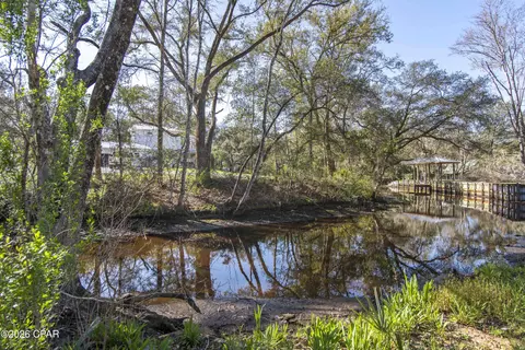 211 Carol Dr, Freeport, FL 32439 photo 17