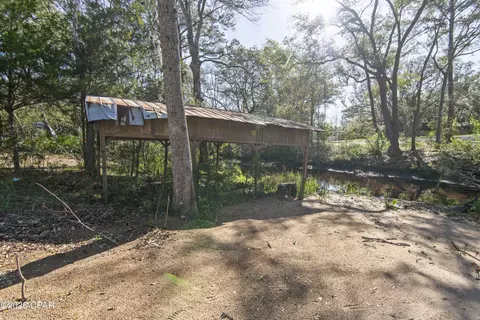 211 Carol Dr, Freeport, FL 32439 photo 16