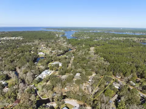211 Carol Dr, Freeport, FL 32439 photo 6