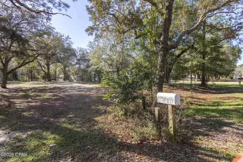 211 Carol Dr, Freeport, FL 32439 photo 21