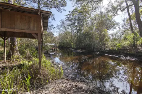 211 Carol Dr, Freeport, FL 32439 photo 18