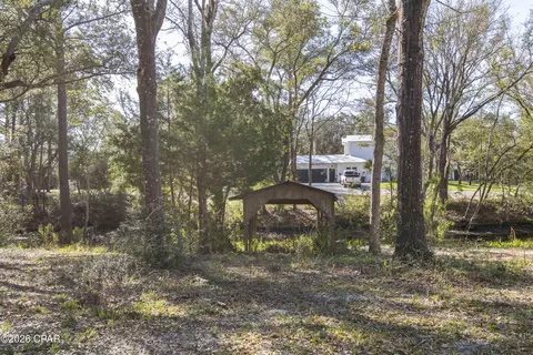 211 Carol Dr, Freeport, FL 32439 photo 15