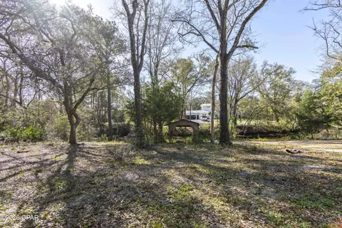 211 Carol Dr, Freeport, FL 32439 photo 14