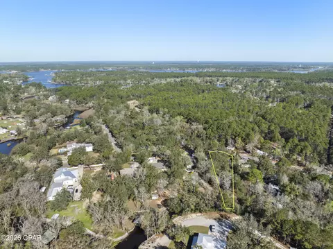 211 Carol Dr, Freeport, FL 32439 photo 7