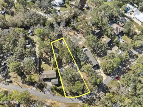 211 Carol Dr, Freeport, FL 32439 photo 4