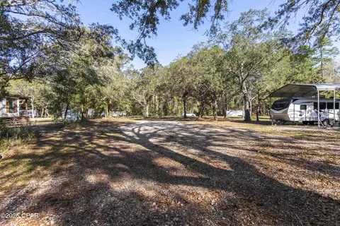 211 Carol Dr, Freeport, FL 32439 photo 13