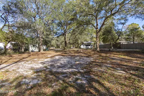 211 Carol Dr, Freeport, FL 32439 photo 19