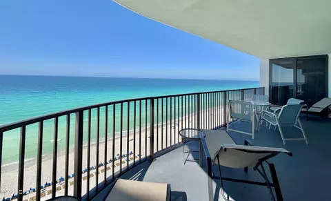 6201 Thomas Dr #1607, Panama City, FL 32408