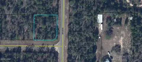 00 Regent St, Chipley, FL 32428