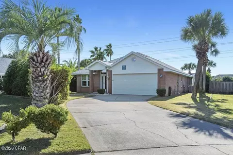 4660 Sunsail Cir, Destin, FL 32541