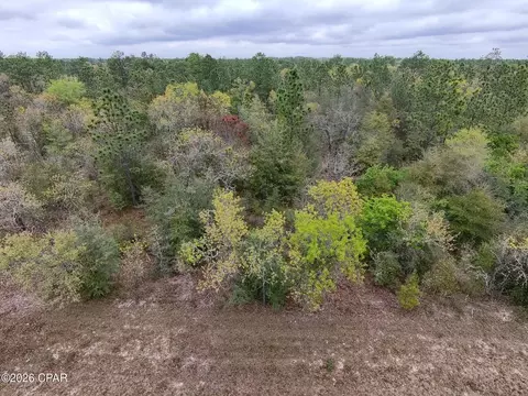 lot5 Weller St, Chipley, FL 32428