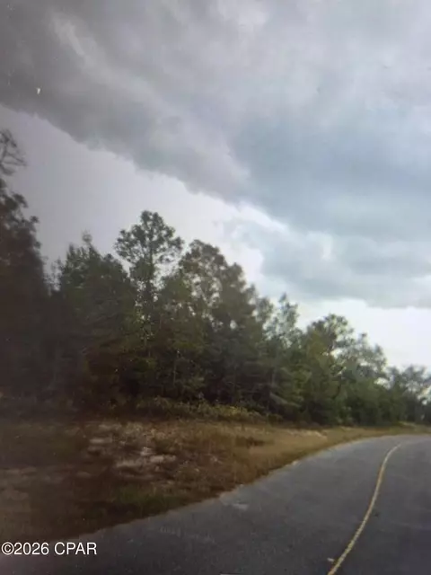 0000 Independence Dr, Chipley, FL 32428