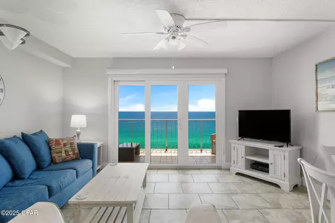 8743 Thomas Dr #1105, Panama City, FL 32408