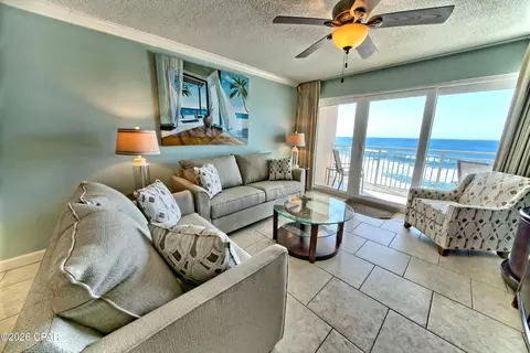 7205 Thomas Dr #D805, Panama City Beach, FL 32408