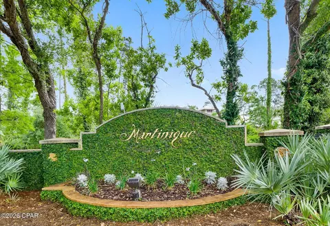 5401 Hopetown Ln, Panama City Beach, FL 32408
