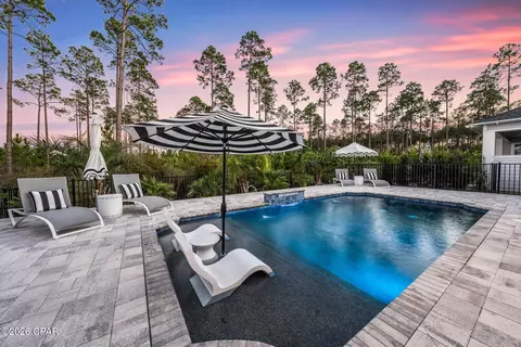 246 Naturewalk Blvd, Watersound, FL 32461