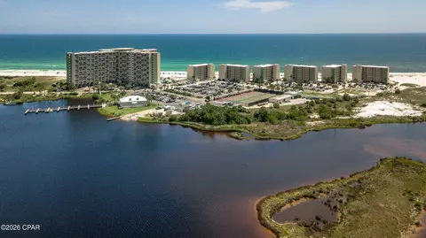 23223 Front Beach Rd #505A, Panama City Beach, FL 32413