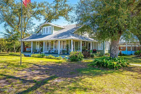 804 Balboa Ave, Panama City, FL 32401