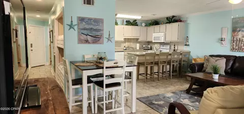 17462 Front Beach Rd #54103, Panama City Beach, FL 32413