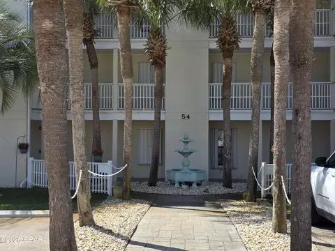 17462 Front Beach Rd #54103, Panama City Beach, FL 32413