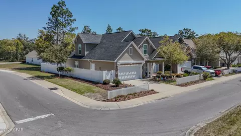 270 Blakely Drew Blvd, Santa Rosa Beach, FL 32459