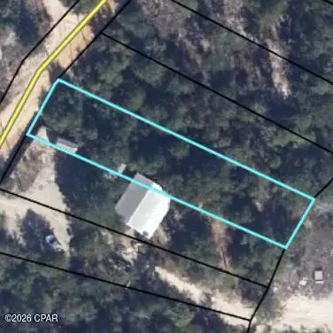 tbd Woodymarion Dr, Chipley, FL 32428