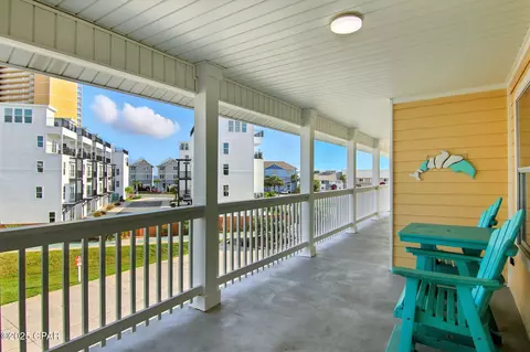 17680 Front Beach Rd #B302, Panama City Beach, FL 32413