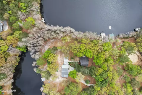 2730 Mosquito Rd, Chipley, FL 32428