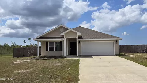 7304 Ellie B Dr, Panama City, FL 32404