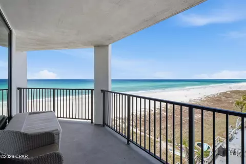 17155 Front Beach Rd #501W, Panama City Beach, FL 32413