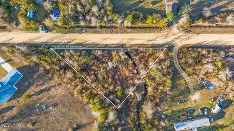 00 Las Vegas St, Youngstown, FL 32466
