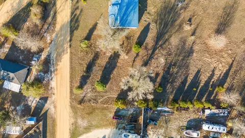 00 Ely Ave, Youngstown, FL 32466 photo 3